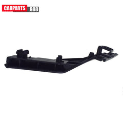 Front Left Wiper Side Cowl Extension Cover Trim For 2014-2019 Toyota Corolla 6B93BC-57