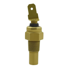 Coolant Sensor Temp Sender 83420-16020 for Toyota Tacoma Tundra Mitsubishi 6B93BC-57