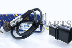 Air Fuel Ratio Sensor 39210-23900 For Hyundai Elantra Kia Spectra 03-09 2.0L