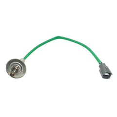 22641-AA610 Upstream Oxygen O2 Sensor For Impreza 2.0L XV Crosstrek Forester 2.5 6B93BC-57