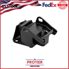 Auto Motor Engine Mount for Chevy GMC Oldsmo Pontiac 2627 6B93BC-57