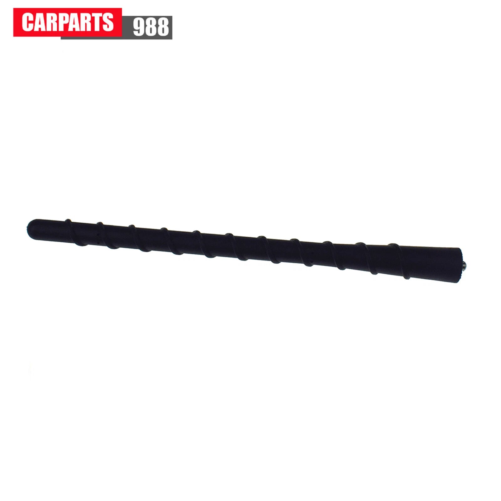 Antenna Mast Pole 962152J100 For Hyundai Kia Accent Elantra Tucson Forte Sorento 6B93BC-57