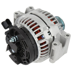 Alternator For Mercedes Benz C350 3.5 3.5L 2007 2008 2009 2010 2011 11215 Ir