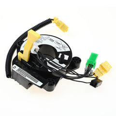 Clock Spring 77900-S84-A21 For Acura CL 1998-2002,TL,MDX, Honda Accord 1998-2000 6B93BC-57