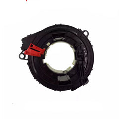 61319129499 Clock Spring For BMW 5 series E60 E61 E63 E65 E66 525i xi 530i 545i