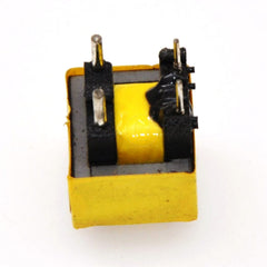 Air Conditioner Board Current Transformer Mutual Inductor Current Detection Coil