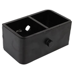 Lift Leveling 3" Front 3" Rear For Chevy GMC K1500 1988-1999 Silverado 1999-2007 6B93BC-57