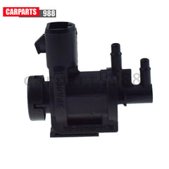 Locking Hub Vacuum Solenoid for Ford F150 F250 F350 Expedition 4x4 7L1Z-9H465-B 6B93BC-57
