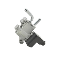 Idle Air Control Valve for Honda S2000 2000-2009 2H1124 36460-PCX-003 IAC2116 6B93BC-57
