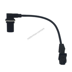39300-4X000 Camshaft Position Sensor For Kia SEDONA Rio For Hyundai 2.9TD/CRDi 6B93BC-57
