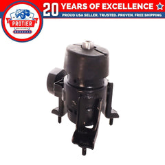 Engine Mount for TOYOTA SPORT UTILITY 3.5 2019-17 6B93BC-57