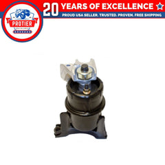 Engine Motor & Torque Strut Mount 2PCS Set Fit 2006-2011 Honda Civic 1.3L Hybrid 6B93BC-57