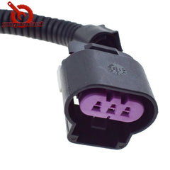 Auto Start Stop Disable Delete Eliminator Cable For GMC Chevrolet Cruze Malibu 6B93BC-57