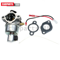 Carburetor W/ Gaskets 2085335 2085335-S Fit For SpeciFC SV470 SV540 Sv600 Sv610 6B93BC-57