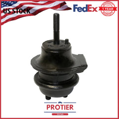 Front Engine Mount for LEXUS GS300 IS300 6B93BC-57