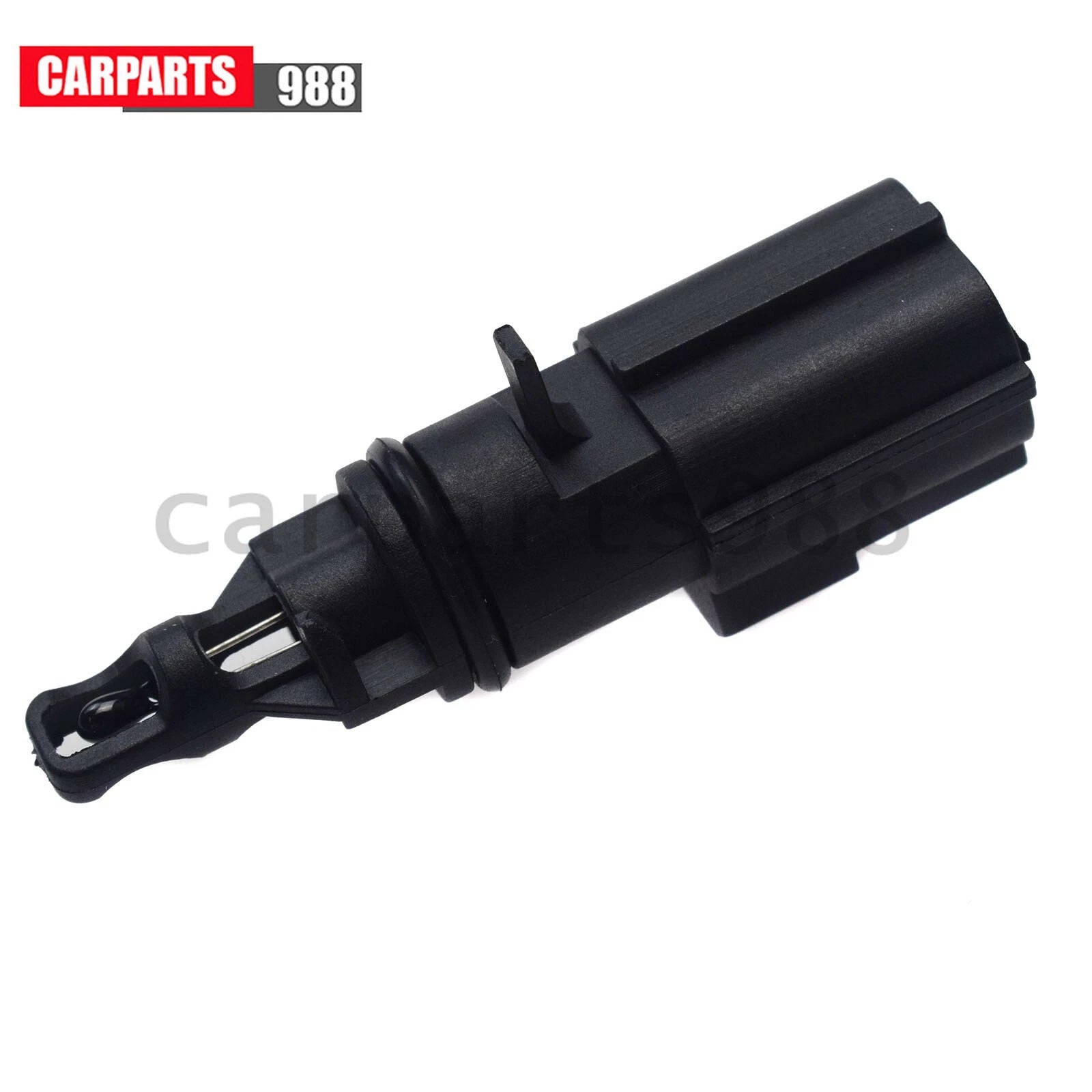 Intake Air Temperature Sensor For Chrysler Dodge Jeep Ram 1500 2500 56028364AA 6B93BC-57