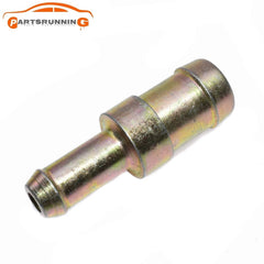 PCV Valve 12204-35040 For Toyota Pickup 4Runner Land Cruiser Celica Lexus LX450 6B93BC-57