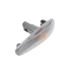 Side Fender Blinker Signal Light Lamp For Mitsub Lancer EVO X Outlander 8351A039 6B93BC-57