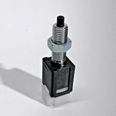 Brake Pedal Position Sensor for ISUZU NPR NPR-HD NQR 4BD2 4HG1 4HE1 1994-2004