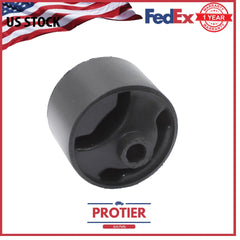 Engine Mount For DODGE PASSENGER CAR L4 Cyl 1.0 2010-01 (MEXICO) 6B93BC-57