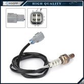 Downstream For 2001-2005 Lexus IS300 3.0L V6 Oxygen O2 02 Sensor 2 Post-Cat 6B93BC-57