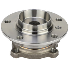 1Pc Wheel Hub Bearing Assembly Front For BMW 745i 750i 760i 745Li 750Li 760Li 6B93BC-57