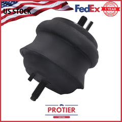 Engine Mount For BUICK PASSENGER CAR V8 Cyl 4.6 2011-06; CADILLAC PASSENGER CAR 6B93BC-57