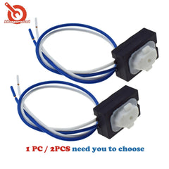 Outside Door Handle Small Button Switch LH=RH For HYUNDAI I40 12-18 82651-A7200 6B93BC-57