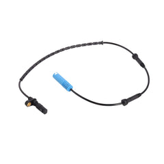 ALS435 Rear Left Or Right Side ABS Wheel Speed Sensor Fits BMW 525I 4.4L 6B93BC-57