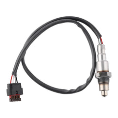 Downstream Oxygen O2 Sensor For 2017-2019 Ford Edge Escape Focus Lincoln MKC MKZ