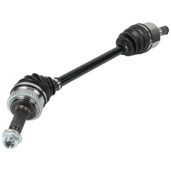 For Kia Forte Forte Koup 2010 2.0L Front Left Manual Side CV Axle Assembly 6B93BC-57