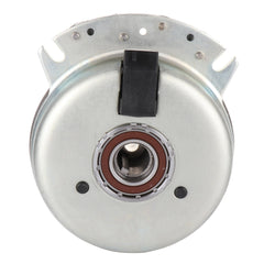 Electric PTO Clutch For Grasshopper Model 614 616 618 606240 388763 6B93BC-57