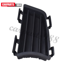 Front Left Bumper Fog Light Cover For 2005-08 Pontiac Vibe 88974247 GM1036112 6B93BC-57
