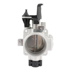 For Mercury Sable 2000-2005 Ford Taurus 2000-2007 3.0L Throttle Body