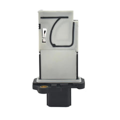 Mass Air Flow Sensor 226807131R for Infiniti Q50 Q60 Nissan Frontier 22680-00Q0A 6B93BC-57