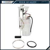 For 2018-2016 BMW X5 F15 L4 2.0L Fuel Pump Aseembly