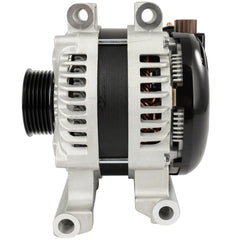 Alternator for Lexus LS460 2007 2008 2009 2010 180A 12V CW 11328R 11328 A6330 6B93BC-57