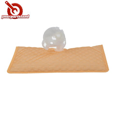 For NISSAN ALTIMA MURANO 2013-2023 Pump Fuel Pump Strainer Filter 16400-3TS0B 6B93BC-57