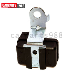 Manifold Pressure MAP Sensor For Mitsubishi Mirage Eagle Summit Colt MD178243 6B93BC-57
