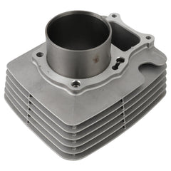 Cylinder Piston Gasket Top End Kit Fits Honda TRX250EX 250X Recon 250 Big bore KOEEP