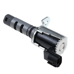 VVT Variable Valve Timing Solenoid 15330-28020 For Toyota Corolla Camry RAV4/M