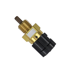 13650-56B00 Air Intake / Charge Temperature Sensor For CHEVROLET TRACKER GEO GMC