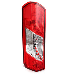 Tail Light Assembly Driver Side For 2015-2023 Ford Transit 150 250 350