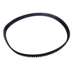 Timing Belt 13568-39016 1356839015 For Toyota Hilux Hiace Innova 1KD /2KD Engine 6B93BC-57