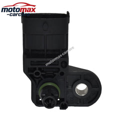 Manifold Boost MAP Pressure Sensor For FIAT Ritmo Idea Stilo Bravo 0281002456 6B93BC-57