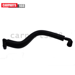 Engine PCV Valve Hose For Ford F150 F250 Excursion E150 Van 5.4L V8 YL3Z-6C324-B 6B93BC-57