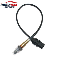 11787561410 Air Fuel Ratio O2 Oxygen Sensor For BMW 550I 650I 750I 750LI 4.8L 6B93BC-57