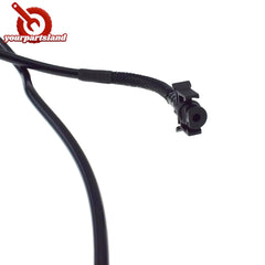 Radiator Overflow Water Tank Hose For Ford Escape 2.0L L4 2013-2016 CV6Z8B081Z 6B93BC-57