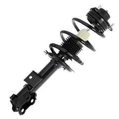 Front Left Complete Strut Assembly for 2012-2014 Hyundai Sonata, 2011-2016 Kia 6B93BC-57
