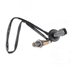 Oxygen sensor compatible with Toyota 2001-2004 Tacoma V6 L4 6B93BC-57